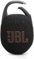 Портативная акустика JBL Clip 5 (JBLCLIP5BLK) Black - фото 2 - интернет-магазин электроники и бытовой техники TTT