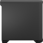 Корпус Fractal Design Torrent Compact (FD-C-TOR1C-04) Black Solid  - фото 4 - интернет-магазин электроники и бытовой техники TTT