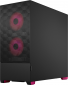 Корпус Fractal Design Pop Air RGB TG (FD-C-POR1A-03) Magenta Core  - фото 2 - интернет-магазин электроники и бытовой техники TTT