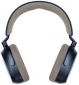 Навушники Sennheiser Momentum 4 Wireless (700386) Denim  - фото 2 - інтернет-магазин електроніки та побутової техніки TTT