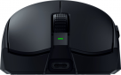 Мышь Razer Viper V3 Pro Wireless (RZ01-05120100-R3G1) Black  - фото 4 - интернет-магазин электроники и бытовой техники TTT