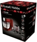 Кухонная машина RUSSELL HOBBS Desire 23480-56 - фото 2 - интернет-магазин электроники и бытовой техники TTT