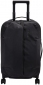 Чемодан на колесах Thule Aion Carry On Spinner 3204719 Black - фото 3 - интернет-магазин электроники и бытовой техники TTT