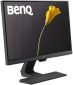 Монитор BenQ GW2283 (9H.LHLLA.TBE) - фото 4 - интернет-магазин электроники и бытовой техники TTT