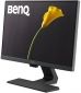 Монитор BenQ GW2283 (9H.LHLLA.TBE) - фото 5 - интернет-магазин электроники и бытовой техники TTT