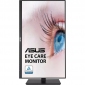 Монітор Asus VA24DQSB (90LM054L-B02370) - фото 4 - інтернет-магазин електроніки та побутової техніки TTT