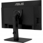 Монитор Asus VA27ECPSN (90LM055J-B01170) - фото 9 - интернет-магазин электроники и бытовой техники TTT