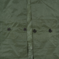 Тент Highlander Basha Shelter MA100-OG (930782) Olive  - фото 4 - интернет-магазин электроники и бытовой техники TTT