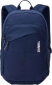 Рюкзак для ноутбука Thule Campus Indago 23L TCAM-7116 Dress Blue - фото 3 - інтернет-магазин електроніки та побутової техніки TTT