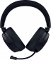 Навушники Razer Kraken V4 Pro Wireless (RZ04-05160100-R3M1) - фото 4 - інтернет-магазин електроніки та побутової техніки TTT