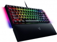 Клавіатура Razer BlackWidow V4 75% (RZ03-05000100-R3M1) Black - фото 2 - інтернет-магазин електроніки та побутової техніки TTT