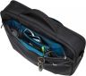 Сумка Thule Subterra Laptop Bag TSSB-316 15.6