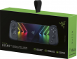 Універсальний геймпад Razer Kishi V2 для Android (RZ06-04180100-R3M1) - фото 5 - інтернет-магазин електроніки та побутової техніки TTT