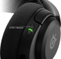 Ігрова гарнітура SteelSeries Arctis Nova 5 MultiPlatform (61670) Black  - фото 6 - інтернет-магазин електроніки та побутової техніки TTT