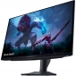 Монитор Dell Alienware AW2725DF (210-BLHH) - фото 3 - интернет-магазин электроники и бытовой техники TTT