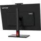 Монитор Lenovo T27hv-30 (63D6UAT3UA) - фото 7 - интернет-магазин электроники и бытовой техники TTT