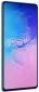 Смартфон Samsung Galaxy S10 Lite 6/128GB (SM-G770FZBGSEK) Blue - фото 4 - интернет-магазин электроники и бытовой техники TTT