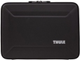 Сумка для ноутбука Thule Gauntlet 4.0 Sleeve TGSE-2357 16