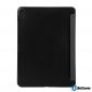 Обкладинка BeCover Smart Case для Apple iPad Pro 11 (BC_703022) Black - фото 3 - інтернет-магазин електроніки та побутової техніки TTT