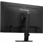 Монітор ViewSonic VG2709-2K-MHD-2 - фото 8 - інтернет-магазин електроніки та побутової техніки TTT