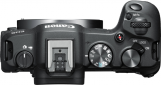 Фотоапарат Canon EOS R8 Body (5803C019AA) Black  - фото 6 - інтернет-магазин електроніки та побутової техніки TTT