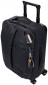 Чемодан на колесах Thule Aion Carry On Spinner 3204719 Black - фото 8 - интернет-магазин электроники и бытовой техники TTT