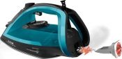 Праска Tefal FV6832E0 - фото 4 - інтернет-магазин електроніки та побутової техніки TTT