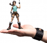 Статуетка Weta Workshop Tomb Raider Lara Croft Mini Epics 17 см (885003935) - фото 6 - інтернет-магазин електроніки та побутової техніки TTT