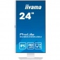 Монитор Iiyama ProLite XUB2492HSU-W6 - фото 6 - интернет-магазин электроники и бытовой техники TTT