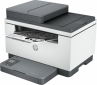 МФУ HP LaserJet MFP M236sdn ADF (9YG08A) - фото 2 - интернет-магазин электроники и бытовой техники TTT