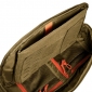 Рюкзак тактический Highlander Stoirm Gearslinger 12L (TT189-CT) Coyote Tan - фото 8 - интернет-магазин электроники и бытовой техники TTT