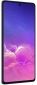 Смартфон Samsung Galaxy S10 Lite 6/128GB (SM-G770FZKGSEK) Black - фото 4 - интернет-магазин электроники и бытовой техники TTT