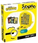 Игра настольная Winning Moves Minions Top Trumps Match Board Game (WM00246-ML2-6) - фото 3 - интернет-магазин электроники и бытовой техники TTT