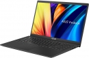 Ноутбук Asus VivoBook 15 X1500KA-EJ276 (90NB0VI5-M00E10) Indie Black - фото 3 - интернет-магазин электроники и бытовой техники TTT