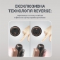 Фен-щетка Rowenta Reverso Dry&Brush 2в1 CF9840F0 - фото 5 - интернет-магазин электроники и бытовой техники TTT