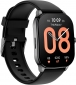 Смарт-годинник Amazfit Pop 3S Black - фото 3 - інтернет-магазин електроніки та побутової техніки TTT