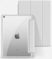 Чохол BeCover Soft Edge для Apple iPad 10.2 2019/2020/2021 (706813) Gray - фото 2 - інтернет-магазин електроніки та побутової техніки TTT