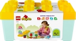 Конструктор LEGO DUPLO My First Органический огород 43 детали (10984) - фото 7 - интернет-магазин электроники и бытовой техники TTT