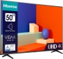 Телевизор Hisense 50A6K - фото 2 - интернет-магазин электроники и бытовой техники TTT