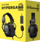 Наушники Hator Hypergang 2 USB 7.1 (HTA-940) Black  - фото 8 - интернет-магазин электроники и бытовой техники TTT