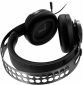 Навушники Lenovo Legion H500 Pro 7.1 Surround Sound Gaming Headset (GXD0T69864) - фото 3 - інтернет-магазин електроніки та побутової техніки TTT