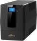 ИБП NJOY Horus Plus 600 (PWUP-LI060H1-AZ01B) - фото 3 - интернет-магазин электроники и бытовой техники TTT