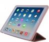 Обкладинка BeCover для Apple iPad 10.2 2019 (704143) Rose Gold - фото 3 - інтернет-магазин електроніки та побутової техніки TTT