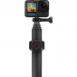 Монопод GoPro Extension Pole with Bluetooth Shutter Remote (HERO12/11 Black) - фото 3 - интернет-магазин электроники и бытовой техники TTT