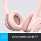 Наушники Logitech Headset H390 USB (981-001281) - фото 6 - интернет-магазин электроники и бытовой техники TTT