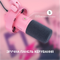 Микрофон Fifine T688P Pink - фото 8 - интернет-магазин электроники и бытовой техники TTT