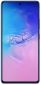 Смартфон Samsung Galaxy S10 Lite 6/128GB (SM-G770FZBGSEK) Blue - фото 7 - интернет-магазин электроники и бытовой техники TTT