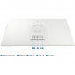 Монитор Samsung Smart Monitor S32DM801UI Warm White (LS32DM801UIXUA) - фото 11 - интернет-магазин электроники и бытовой техники TTT