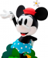 Фігурка ABYstyle DISNEY Minnie (Мікі Маус) 10 см (ABYFIG061) - фото 3 - інтернет-магазин електроніки та побутової техніки TTT