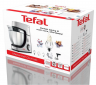 Кухонная машина Tefal MASTERCHEF GOURMET (QB512D38) - фото 3 - интернет-магазин электроники и бытовой техники TTT